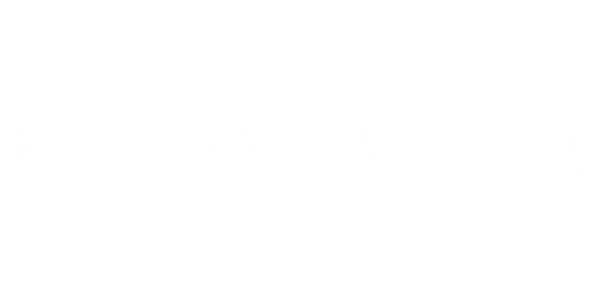 Kleopatra